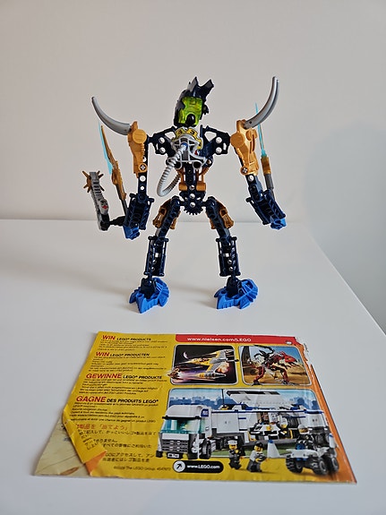 Product image 2 of 2