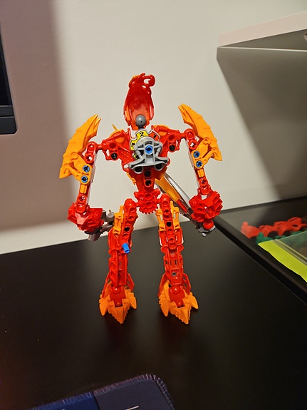 Product image 4 of 5