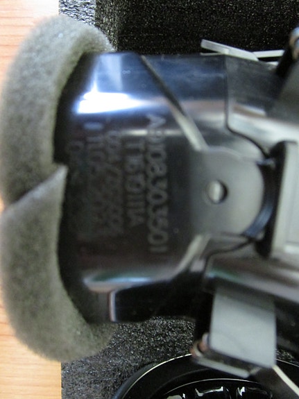 Product image 7 of 12