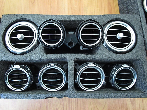 Product image 3 of 12
