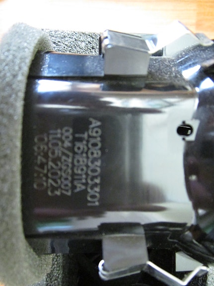 Product image 6 of 12