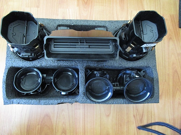 Product image 11 of 12