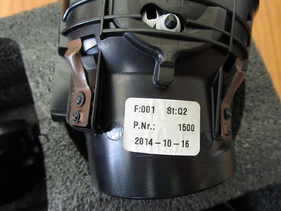Product image 10 of 12