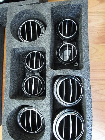 Product image 2 of 12