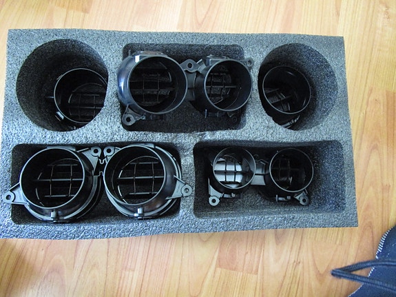Product image 8 of 12