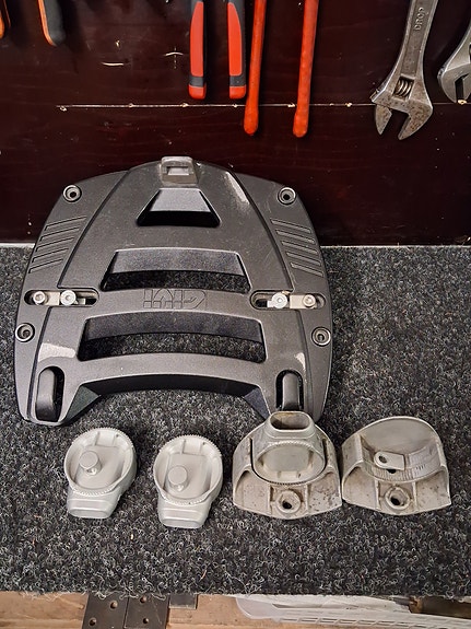 Product image 2 of 9