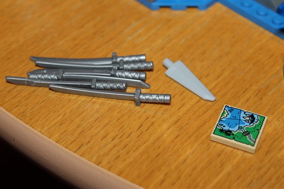 Product image 5 of 8