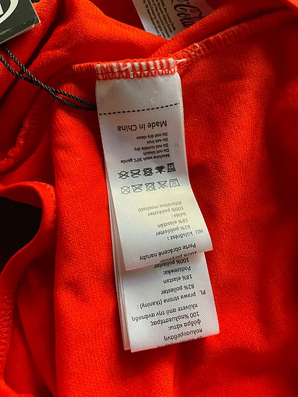 Product image 8 of 13
