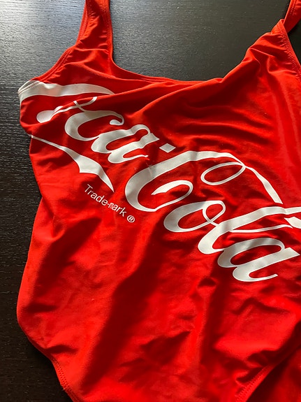 Product image 2 of 13