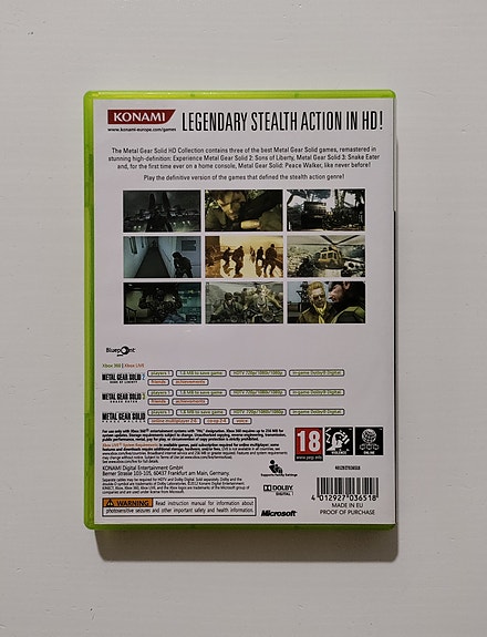 Product image 2 of 3