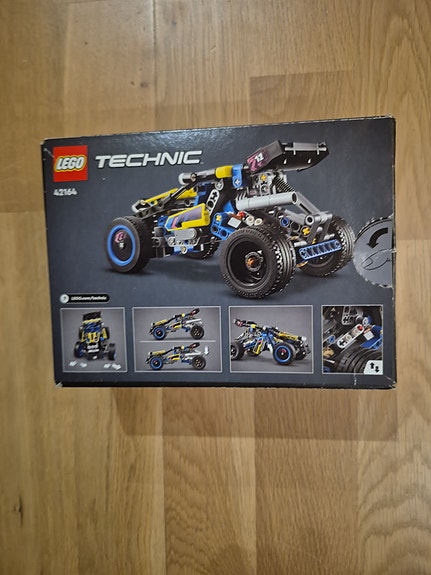 Product image 3 of 4