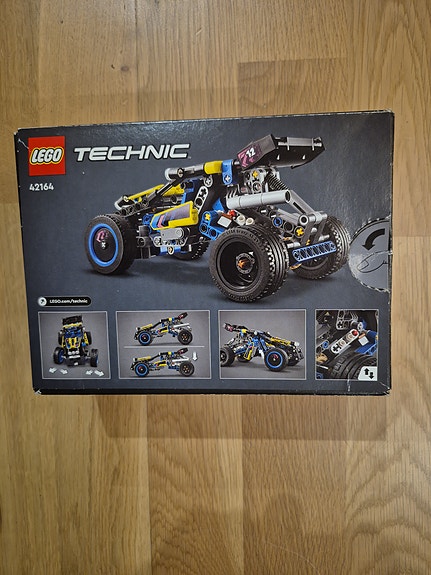 Product image 4 of 4