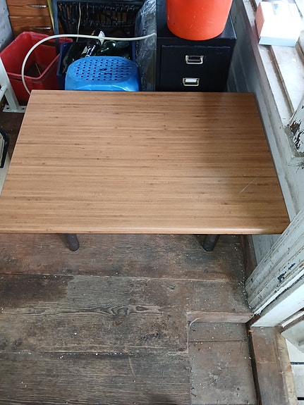 Product image 4 of 27