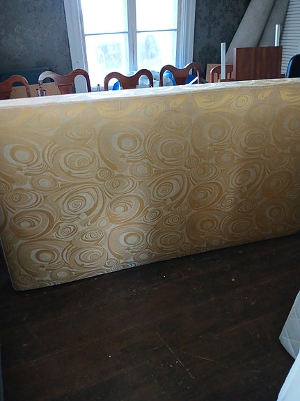 Product image 21 of 27