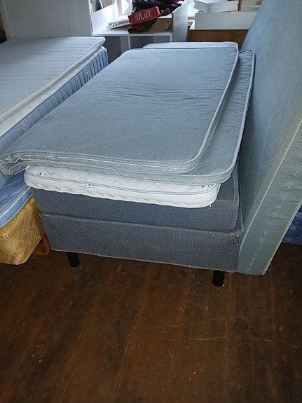 Product image 16 of 27