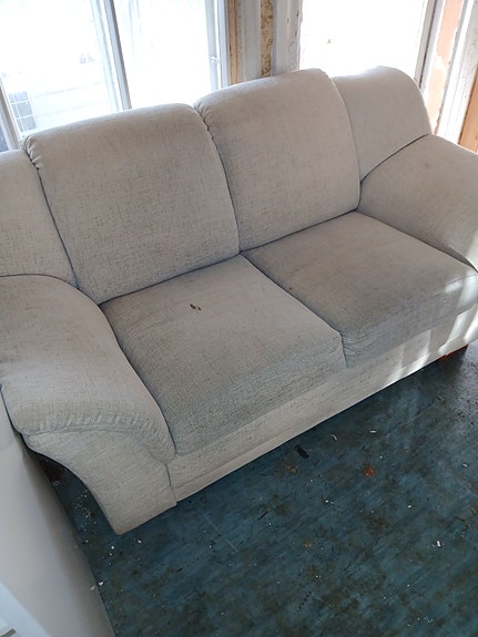 Product image 17 of 27