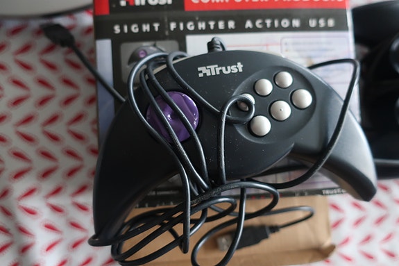 Product image 10 of 10