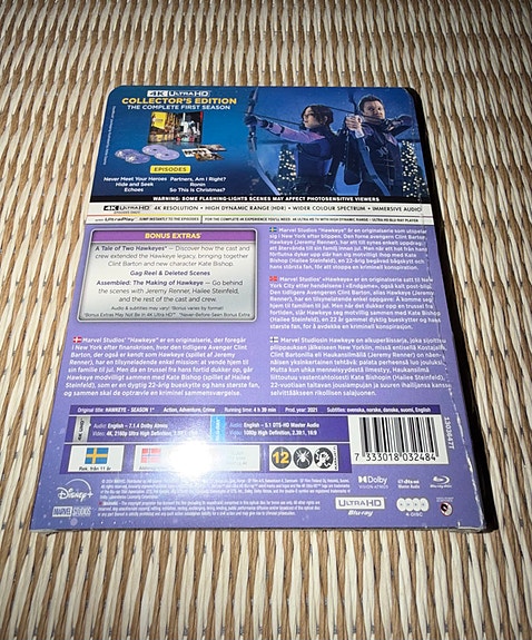 Product image 2 of 2