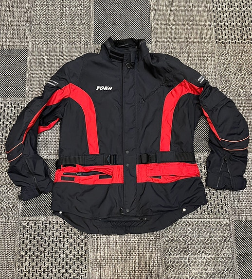 Product image 1 of 10