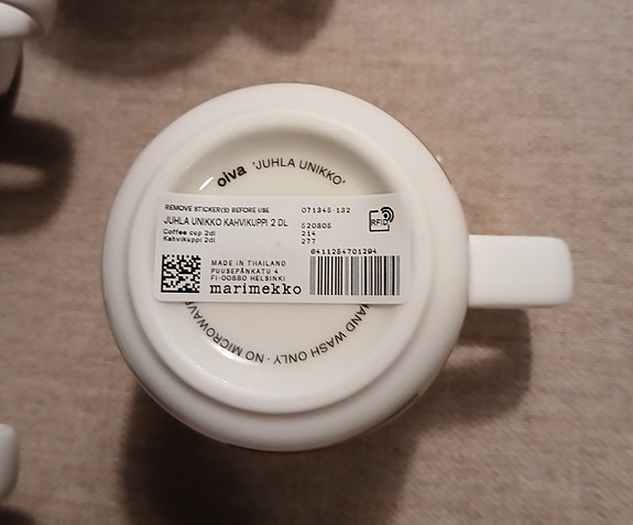 Product image 5 of 5