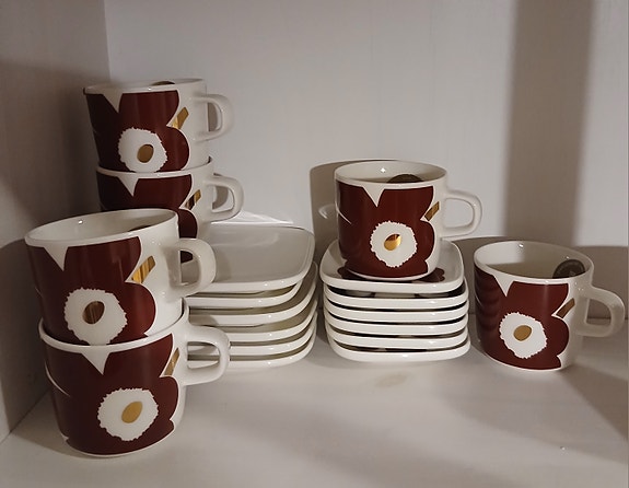 Product image 1 of 5