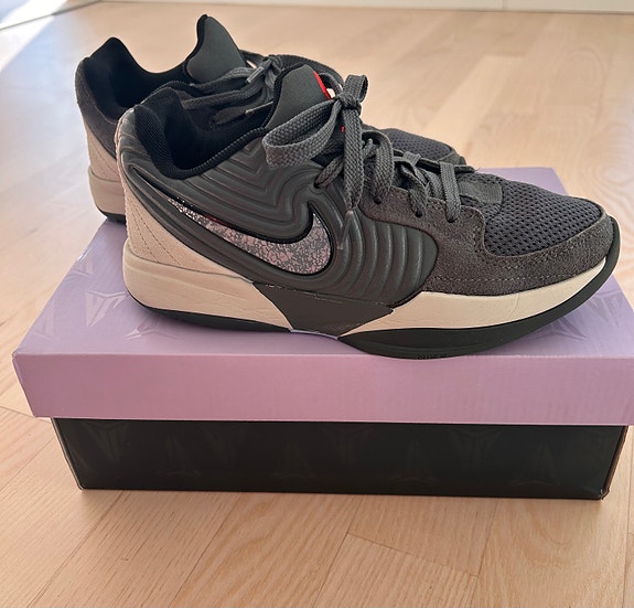 Product image 1 of 7