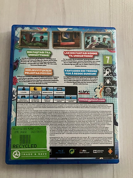 Product image 2 of 3