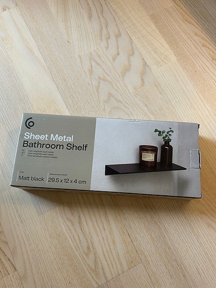 Product image 1 of 2