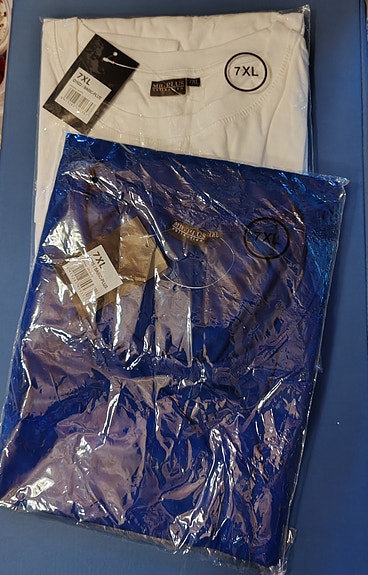 Product image 1 of 7
