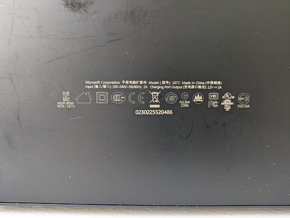 Product image 5 of 5