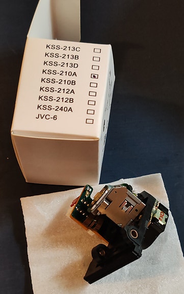 Product image 5 of 5