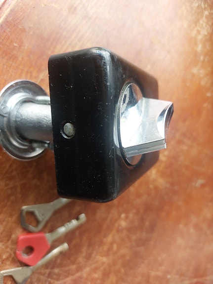 Product image 3 of 5