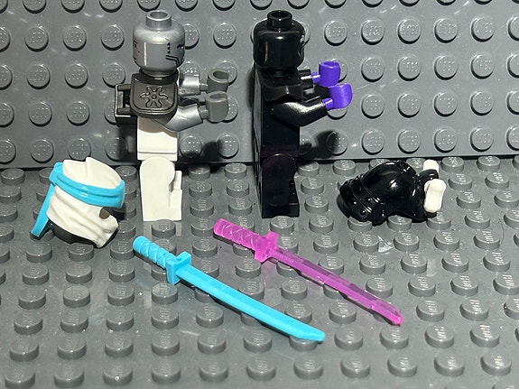 Product image 3 of 5