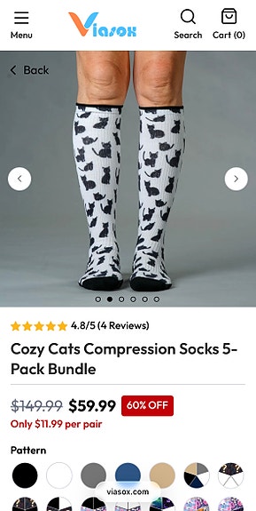 Product image 7 of 8