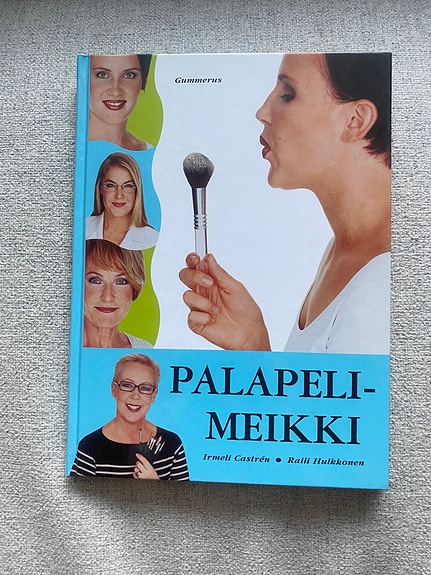Product image 1 of 4