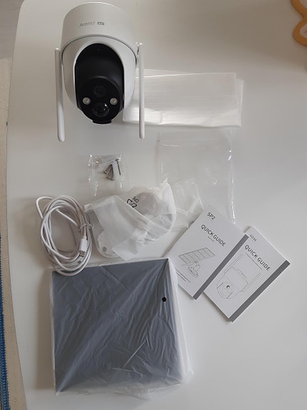 Product image 2 of 3