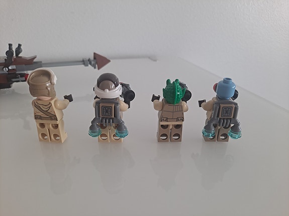 Product image 4 of 8
