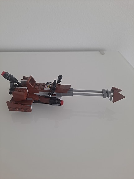 Product image 5 of 8