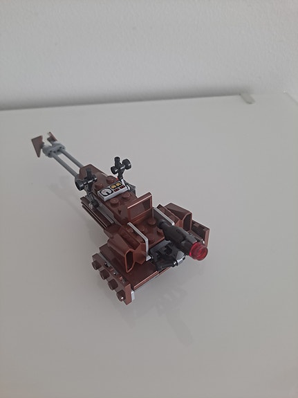 Product image 8 of 8