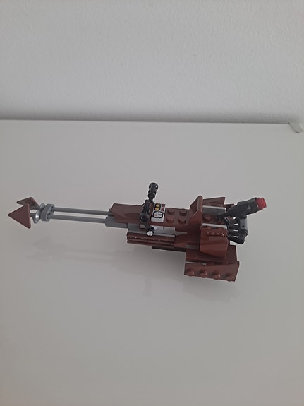 Product image 7 of 8