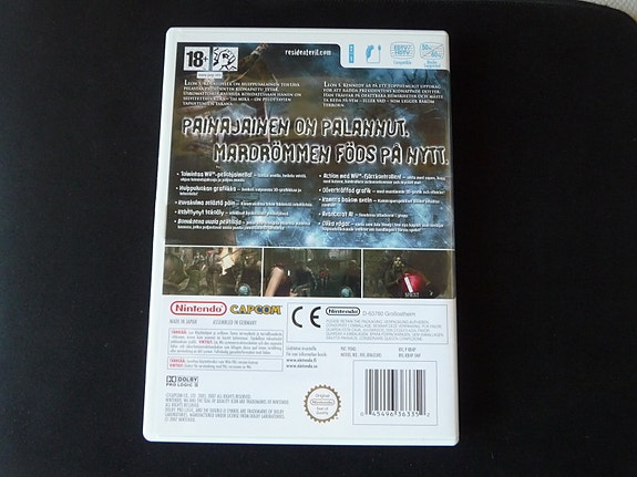 Product image 2 of 5