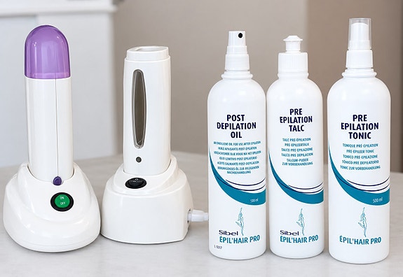 Product image 1 of 3