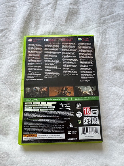 Product image 2 of 4