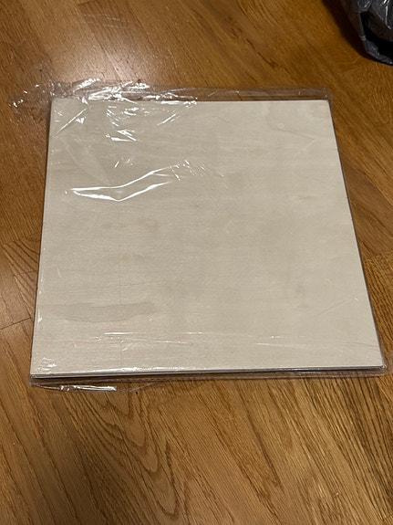 Product image 1 of 2