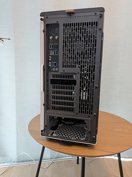 Product image 5 of 10