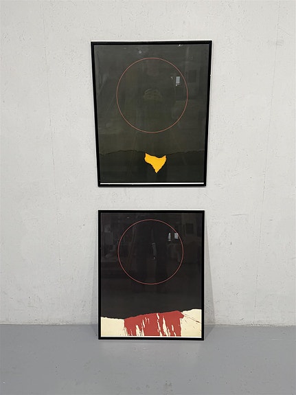 Product image 1 of 6