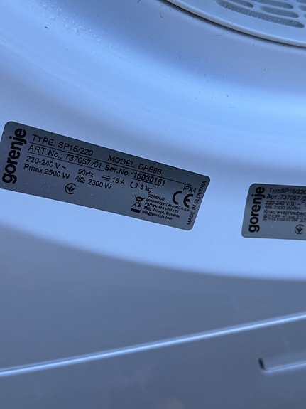 Product image 5 of 7