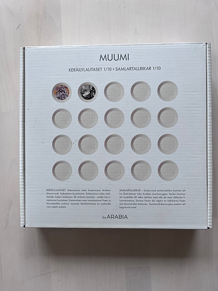 Product image 2 of 8