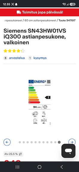 Product image 10 of 10