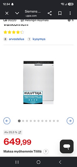 Product image 8 of 10